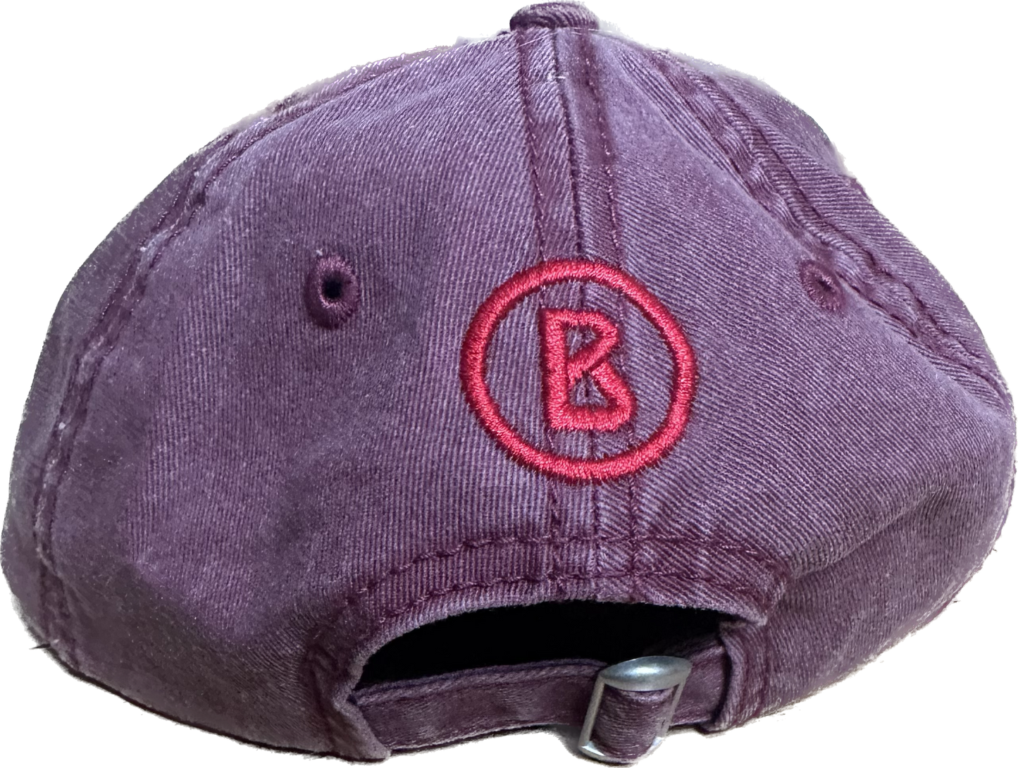 The Perfect x Bogner Hat